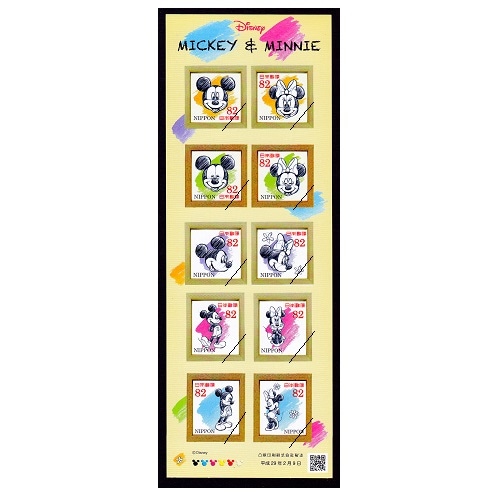 ꡼ƥ󥰡֥ǥˡ饯׭