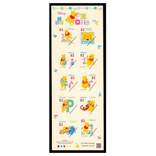 ꡼ƥ󥰡֥ǥˡ饯׭