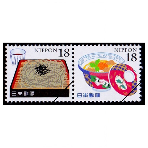 ǯ���ڼꡡʿ������ǯ�ѡʳ���ǯ���