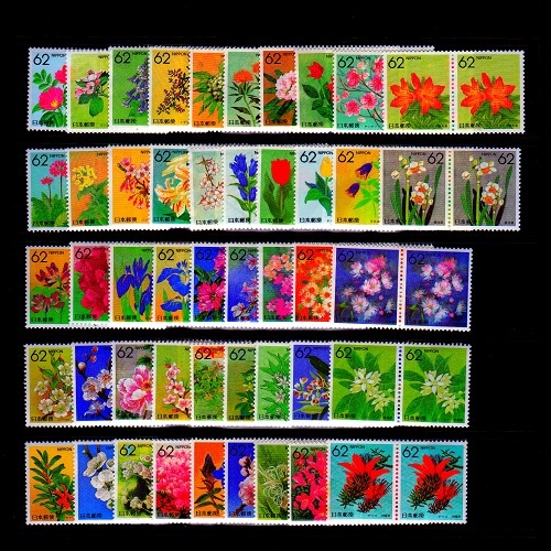 �������ȥ�åȢ���47��ƻ�ܸ��β֡��ڥ������糧�å�