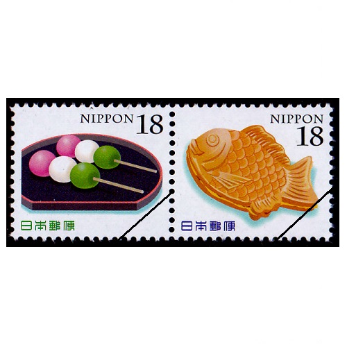 ǯ���ڼꡡʿ������ǯ�ѡʳ���ǯ���