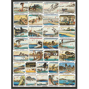 ������쥪��