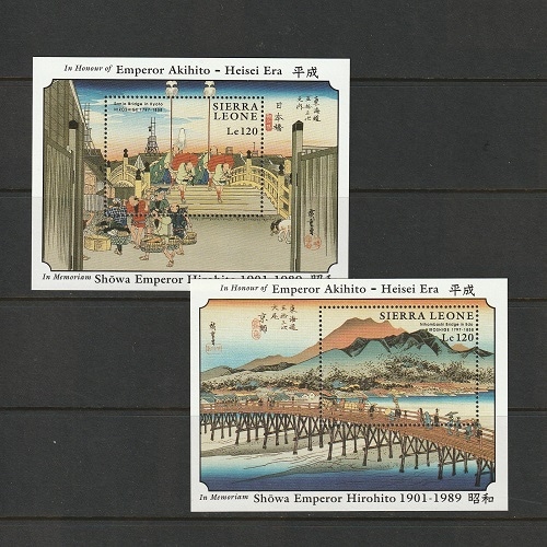 ������쥪��