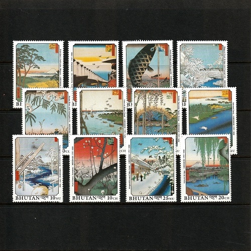 �֡�����