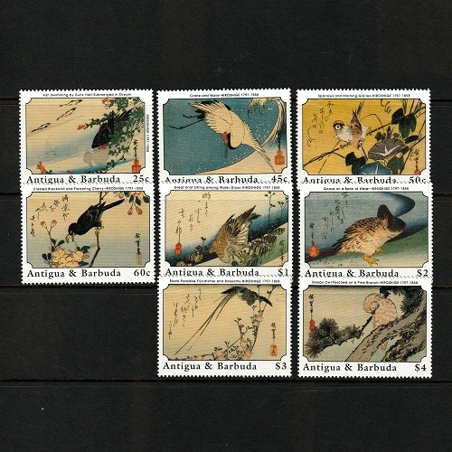 ����ƥ��������С��֡���