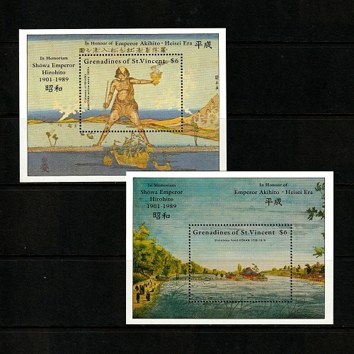 ����ȥӥ󥻥�ȡ�����ʥǥ�����