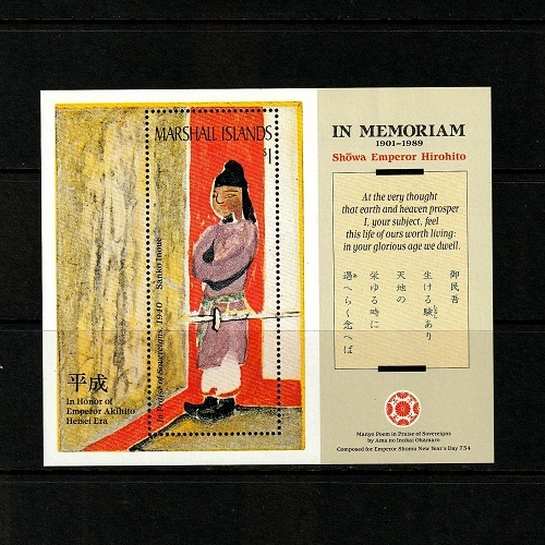 �ޡ���������