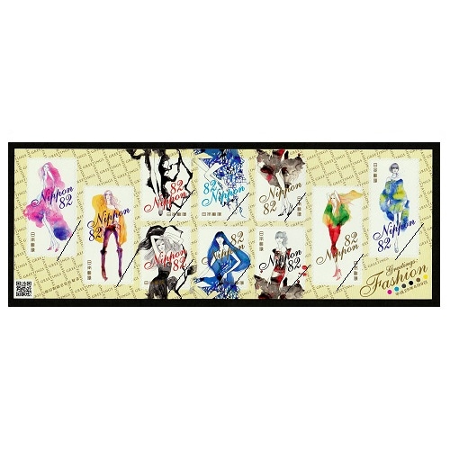 ���꡼�ƥ��󥰡֥ե��å�����