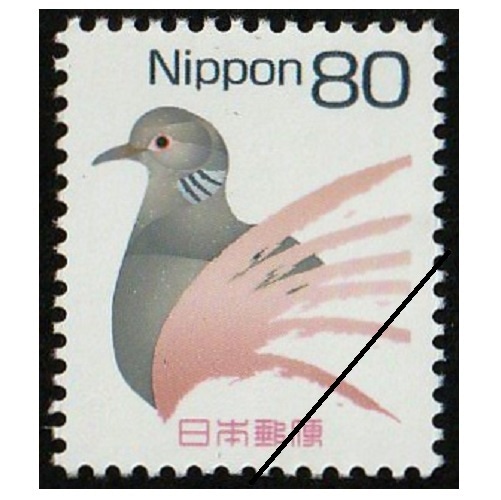 切手80 0000000048282_APBcZ4t.jpg