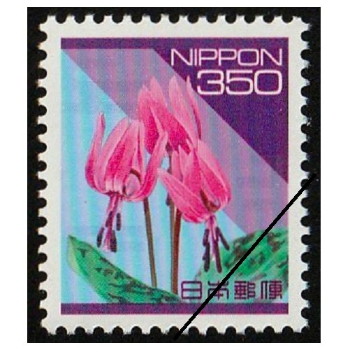 ��͹�����ȳ������ȯ­�ۡ���������ʣ������ߡ�