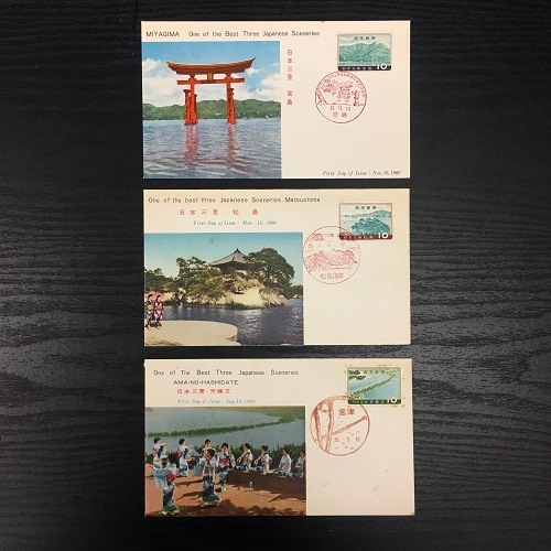 �����ʲ����������ò��ʢ������ܻ��ʡ��������С���������