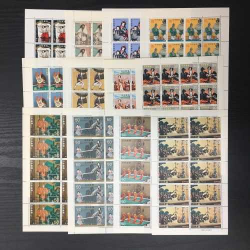 �����㤤�����ʢ�����ŵ��ǽ���꡼���������ȡ���12����å�