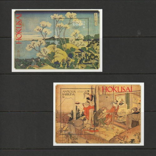 ����ƥ��������С��֡���