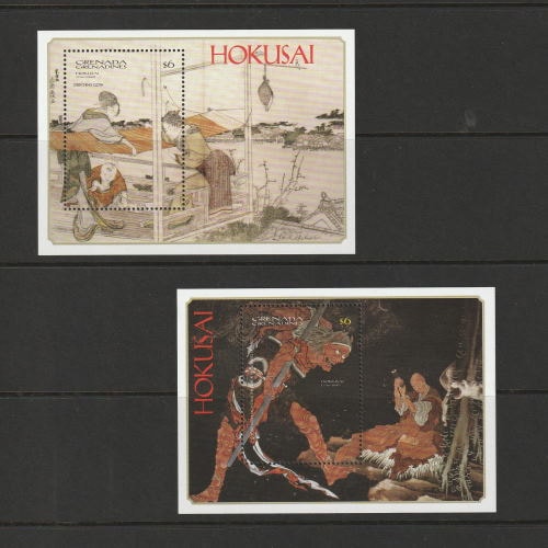 ����ʥ�������ʥǥ�����