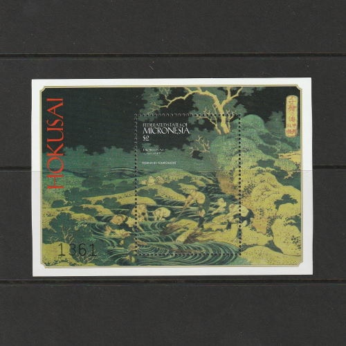 �ߥ����ͥ���