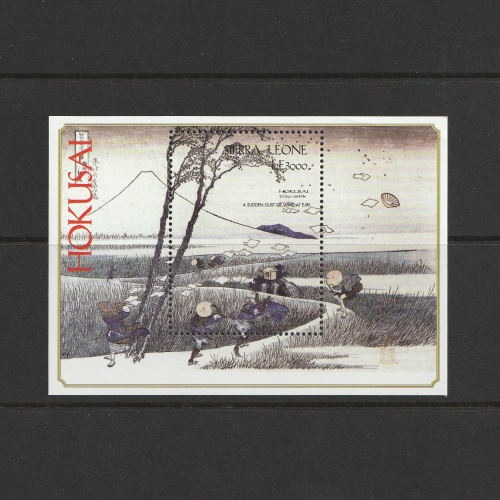 ������쥪��