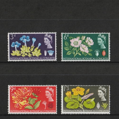 売約3285 外国切手 イギリス 1978.80年 クリスマス  切手パック 売約3285 外国切手 イギリス 1978.80年 クリスマス 切手パック