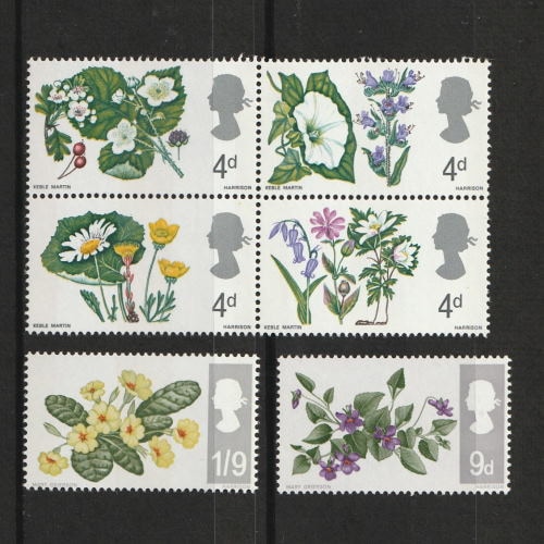 売約3285 外国切手 イギリス 1978.80年 クリスマス  切手パック 売約3285 外国切手 イギリス 1978.80年 クリスマス 切手パック