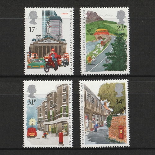 売約3285 外国切手 イギリス 1978.80年 クリスマス  切手パック 売約3285 外国切手 イギリス 1978.80年 クリスマス 切手パック