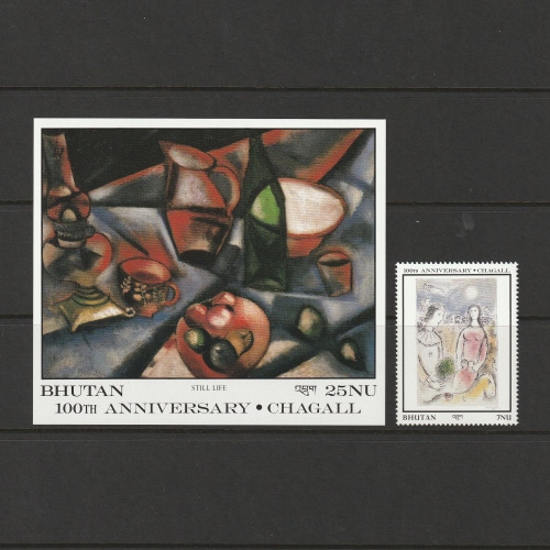 �֡�����