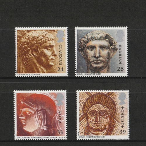 イギリス | ☆外国切手アウトレット☆,芸術・美術 | 切手の専門店