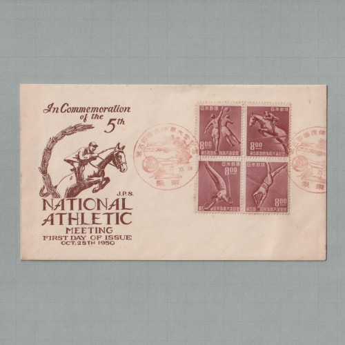 �����ʲ��������裵����Ρ��������С�