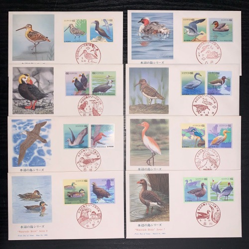 ���դ�Ļ���꡼�����������С��������������å�