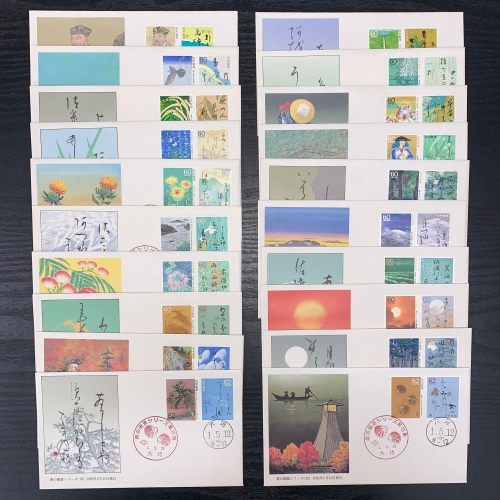 ���κ�ƻ���꡼������10�����������С������å�