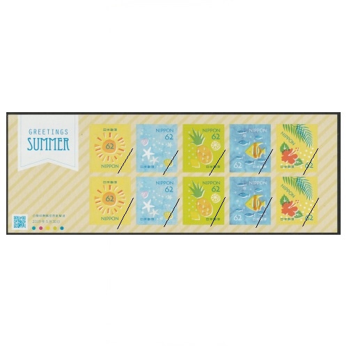 �ƤΥ��꡼�ƥ��󥰡�2019ǯ��