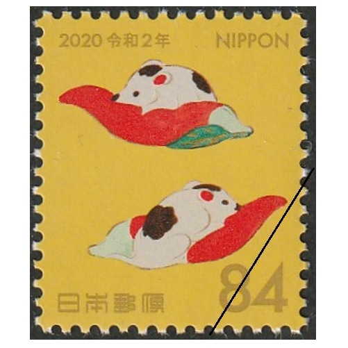 ǯ���ڼꡡ���£�ǯ�ѡ�84�߳��̡�