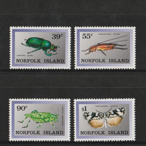 3282 外国切手 ココス諸島 1969年 島の野生生物 貝 鳥 12種完 3282 外国切手 ココス諸島 1969年 島の野生生物 貝 鳥 12種完