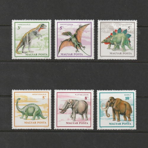 1974 外国切手 イスラエル 1993年花 動物 パー 3種完 タブ付き 1974 外国切手 イスラエル 1993年花 動物 パー 3種完 タブ付き