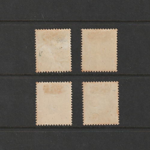 古切手  主に外国 30枚 スイス | ☆外国切手アウトレット☆,スポーツ,オリンピック | 切手の