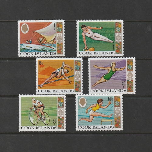 ���å�����