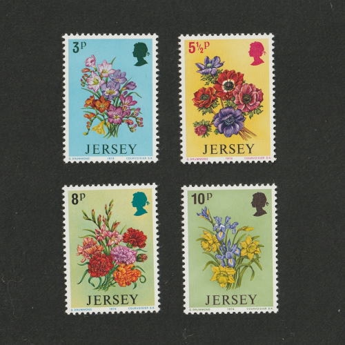 ���㡼����