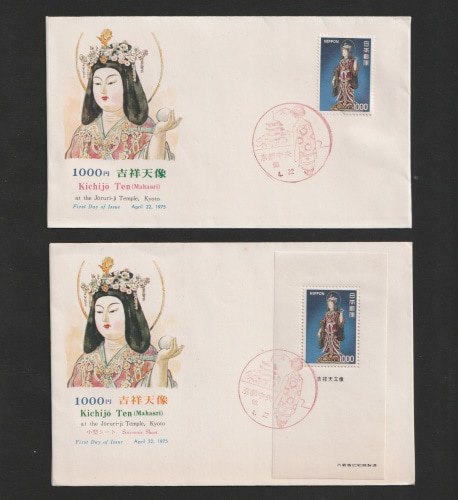 ���ò����ʢ����裴�������޻����ꡡ�Ⱦ�ŷ��ñ�ҡ����������ȡ��������С������å�