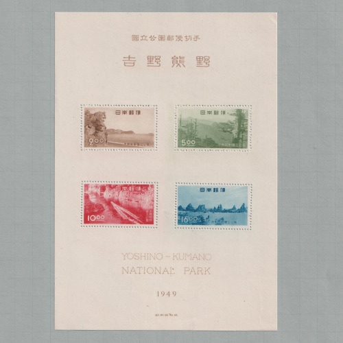 �����ʲ�������������Ω���ࡡ���������ȡ�����