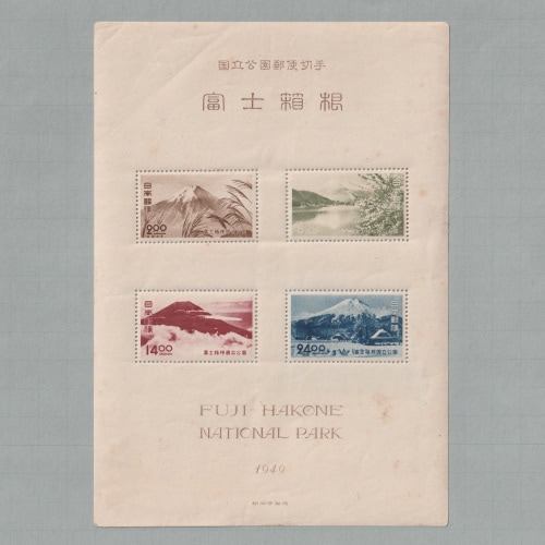 �����ʲ��������㤤�����ʢ����裲���ٻ�Ȣ������Ω���ࡡ���������ȡ��񤢤���