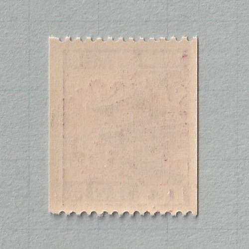 □現品画像□ 昭和コイル 春日大社（14銭） 美品 | すべての商品