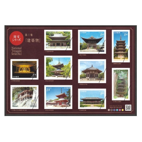 ���裴���������꡼���ۡ��裱����