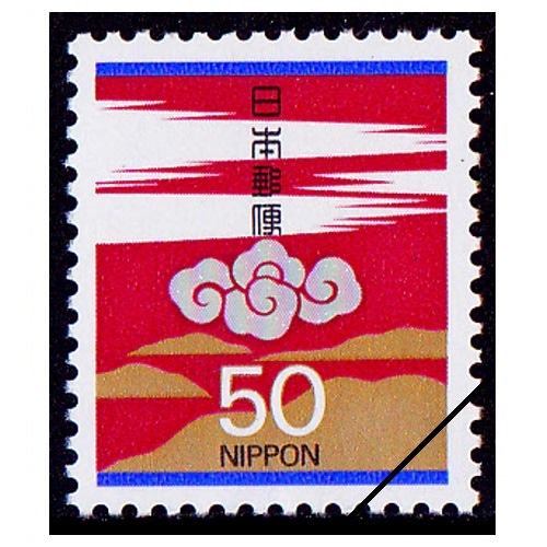 �ڷ�Ĥ���ڼ�ۡ��Ļ��ѡ������˲����͡ʣ����ߡ�