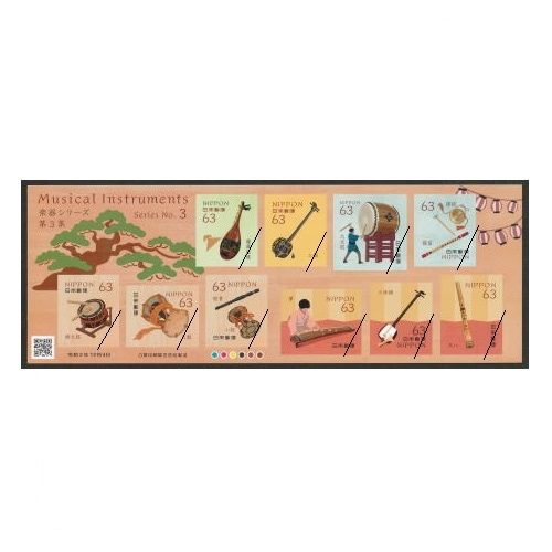 �ڳڴ亮�꡼���ۡ��裳����