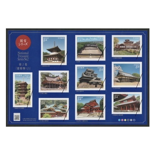 ���裴���������꡼���ۡ��裲����