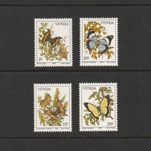 【売約】2242 外国切手 カナダ 蝶々シリーズ 切手 未使用 売約】2242 外国切手 カナダ 蝶々シリーズ 切手 未使用 売約】2242