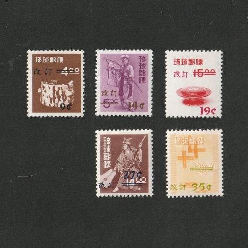 ΰڼꡡƲñ̲úݡ١糧å