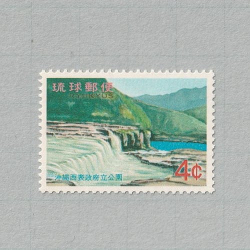 �����ʲ��������̲߳�ǧ�ڻ桡�ޥ�塼�ɤ��졡ñ�ҡ�����