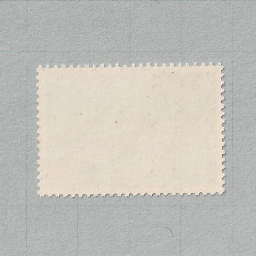 □現品画像□ 通貨確認証紙 マリュードの滝 単片 美品 | プレミア切手