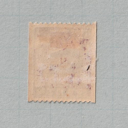 銭単位切手】昭和コイル 春日大社 14銭 2枚縦ブロック 昭和13年 銭単位