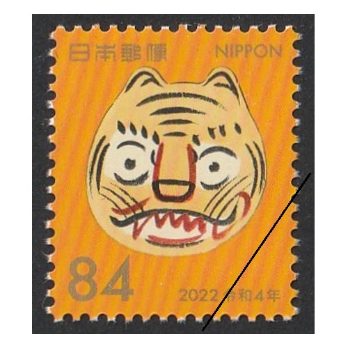 ǯ���ڼꡡ���£�ǯ�ѡ�84�߳��̡�