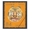 ǯڼꡡ£ǯѡ84̡߳